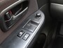 Suzuki Grand Vitara 1.6 Exclusive | Climate Control | Bullbar | All-Season