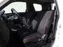 Suzuki Grand Vitara 1.6 Exclusive | Climate Control | Bullbar | All-Season