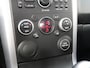 Suzuki Grand Vitara 1.6 Exclusive | Climate Control | Bullbar | All-Season