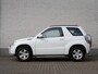 Suzuki Grand Vitara 1.6 Exclusive | Climate Control | Bullbar | All-Season