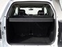 Suzuki Grand Vitara 1.6 Exclusive | Climate Control | Bullbar | All-Season