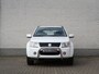 Suzuki Grand Vitara 1.6 Exclusive | Climate Control | Bullbar | All-Season