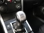 Suzuki Grand Vitara 1.6 Exclusive | Climate Control | Bullbar | All-Season