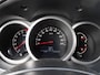 Suzuki Grand Vitara 1.6 Exclusive | Climate Control | Bullbar | All-Season
