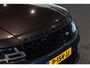 Land Rover Range Rover Sport 2.0 Si4 HSE | Pano | Leder |