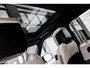 Land Rover Range Rover Sport 2.0 Si4 HSE | Pano | Leder |