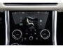Land Rover Range Rover Sport 2.0 Si4 HSE | Pano | Leder |