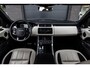 Land Rover Range Rover Sport 2.0 Si4 HSE | Pano | Leder |