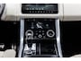 Land Rover Range Rover Sport 2.0 Si4 HSE | Pano | Leder |