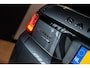 Land Rover Range Rover Sport 2.0 Si4 HSE | Pano | Leder |
