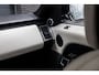 Land Rover Range Rover Sport 2.0 Si4 HSE | Pano | Leder |
