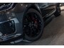 Land Rover Range Rover Sport 2.0 Si4 HSE | Pano | Leder |