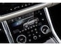 Land Rover Range Rover Sport 2.0 Si4 HSE | Pano | Leder |