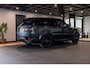 Land Rover Range Rover Sport 2.0 Si4 HSE | Pano | Leder |