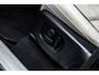Land Rover Range Rover Sport 2.0 Si4 HSE | Pano | Leder |