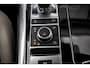 Land Rover Range Rover Sport 2.0 Si4 HSE | Pano | Leder |