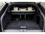 Land Rover Range Rover Sport 2.0 Si4 HSE | Pano | Leder |