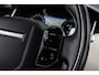 Land Rover Range Rover Sport 2.0 Si4 HSE | Pano | Leder |