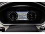 Land Rover Range Rover Sport 2.0 Si4 HSE | Pano | Leder |