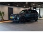 Land Rover Range Rover Sport 2.0 Si4 HSE | Pano | Leder |