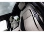Land Rover Range Rover Sport 2.0 Si4 HSE | Pano | Leder |