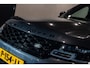 Land Rover Range Rover Sport 2.0 Si4 HSE | Pano | Leder |