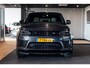 Land Rover Range Rover Sport 2.0 Si4 HSE | Pano | Leder |