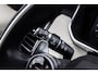 Land Rover Range Rover Sport 2.0 Si4 HSE | Pano | Leder |