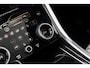 Land Rover Range Rover Sport 2.0 Si4 HSE | Pano | Leder |