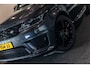 Land Rover Range Rover Sport 2.0 Si4 HSE | Pano | Leder |