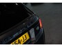 Land Rover Range Rover Sport 2.0 Si4 HSE | Pano | Leder |