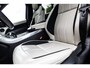 Land Rover Range Rover Sport 2.0 Si4 HSE | Pano | Leder |
