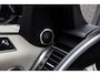 Land Rover Range Rover Sport 2.0 Si4 HSE | Pano | Leder |