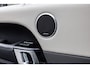 Land Rover Range Rover Sport 2.0 Si4 HSE | Pano | Leder |
