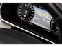 Land Rover Range Rover Sport 2.0 Si4 HSE | Pano | Leder |