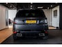 Land Rover Range Rover Sport 2.0 Si4 HSE | Pano | Leder |