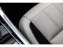 Land Rover Range Rover Sport 2.0 Si4 HSE | Pano | Leder |