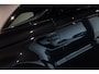 Land Rover Range Rover Sport 2.0 Si4 HSE | Pano | Leder |