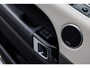 Land Rover Range Rover Sport 2.0 Si4 HSE | Pano | Leder |