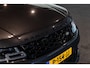 Land Rover Range Rover Sport 2.0 Si4 HSE | Pano | Leder |