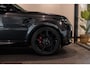 Land Rover Range Rover Sport 2.0 Si4 HSE | Pano | Leder |