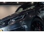 Land Rover Range Rover Sport 2.0 Si4 HSE | Pano | Leder |