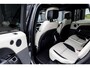 Land Rover Range Rover Sport 2.0 Si4 HSE | Pano | Leder |