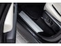 Land Rover Range Rover Sport 2.0 Si4 HSE | Pano | Leder |