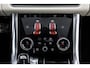 Land Rover Range Rover Sport 2.0 Si4 HSE | Pano | Leder |