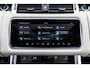 Land Rover Range Rover Sport 2.0 Si4 HSE | Pano | Leder |