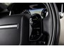 Land Rover Range Rover Sport 2.0 Si4 HSE | Pano | Leder |