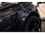Land Rover Range Rover Sport 2.0 Si4 HSE | Pano | Leder |