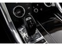 Land Rover Range Rover Sport 2.0 Si4 HSE | Pano | Leder |