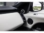 Land Rover Range Rover Sport 2.0 Si4 HSE | Pano | Leder |